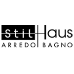 marchio